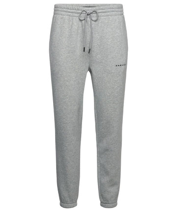 Oakley Canyon View Jogger - New Granite HTHR